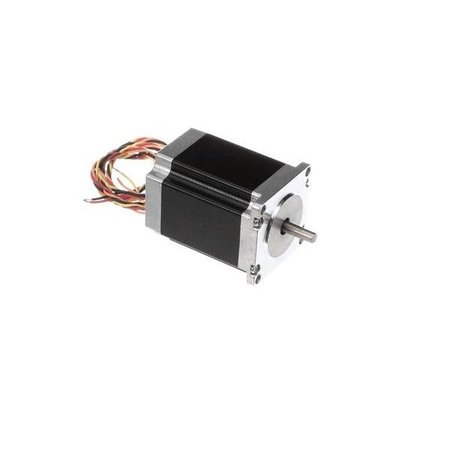 Ovention 93W 2.3A 1.8Deg Stepper Motor 02.12.132.00